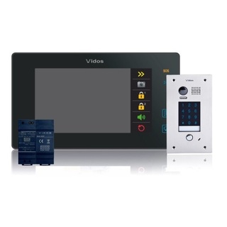 4a6c25fd0922658acc907947a5daac69