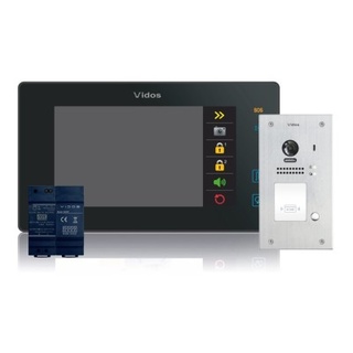 68a07a7e3c377ca1fde594a4d7362640