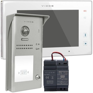 dce091069dffca0ce212e22ce075a72b