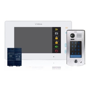 0af91b50d2b72f38259bed45a48f6ed8