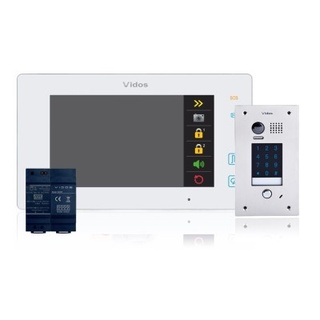 d210859f03147167e39845e344bc6d5b