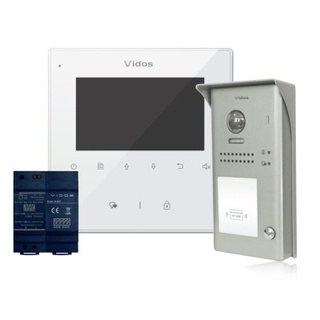 6aaf4edb24e7a361055529d0f1d93547