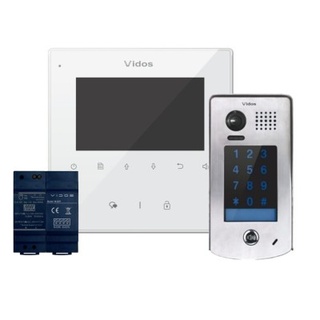 ce571c0510487da5594b549031876209