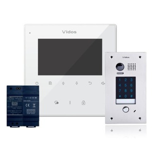 eeae4f09892043b36552dbc0ae67d28a