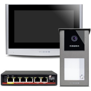 3a2202b67af108b2355901fe76bd8956