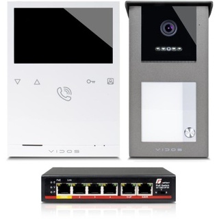 47c3b96c42b892322137afcf3cfc6533