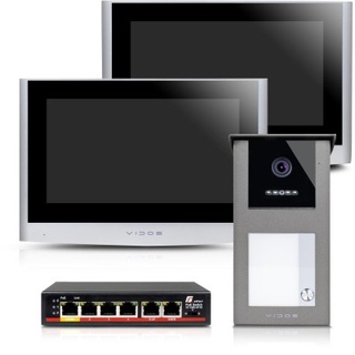 5091e3523c73f3fee505f5596b90d867