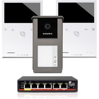 299de9de05cff3bafc8f6d5deb0694a1