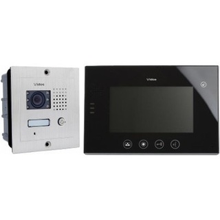 124d8db5c60c4306599f6292a7f7c1e0