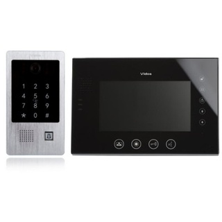 258ddc3151a236a61526dc13764c15e3