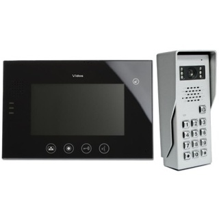 35a82bdeac8e441fe80c5f19b4402aba