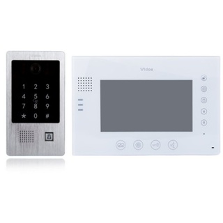 6599f66141594f6ea747f54964643740