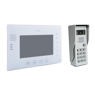 ce6d6377e19974c6f4f82ea6b852af98