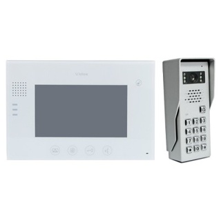 0c8a68614e18c70a20f589684af92616