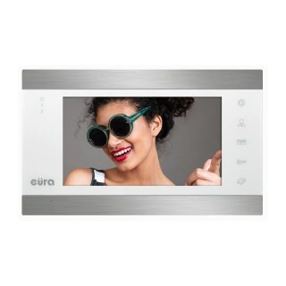 98b1ca4664381c69fd92fbeaa63e5ba7