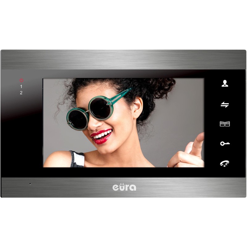 3e128f3b3c00924203e06cb009026c51