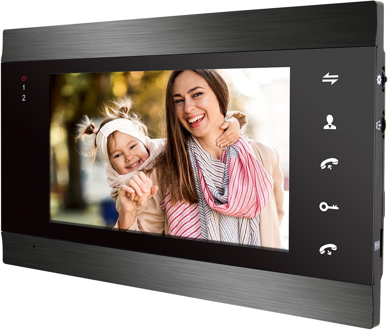 03aff44808dcc7001b6dbd9e6659700e