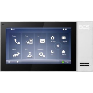 9d618c0c236019237033f2a39c2c5a3c