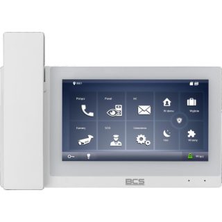 0e88a4a88eb56d28213fc63ef274f7b3