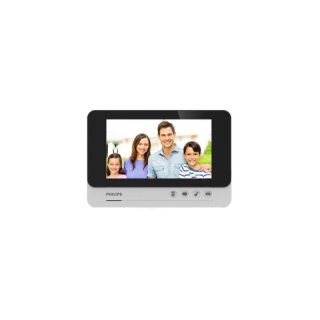 3a2377093d2bed9a9c338b3d721202f9