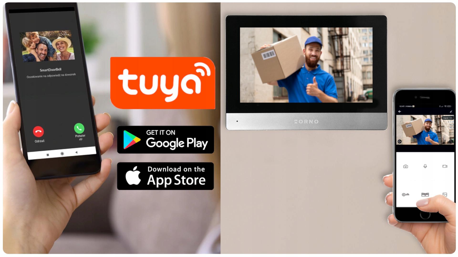 5d5366b47f06a89fb2bb9e2c80f86734