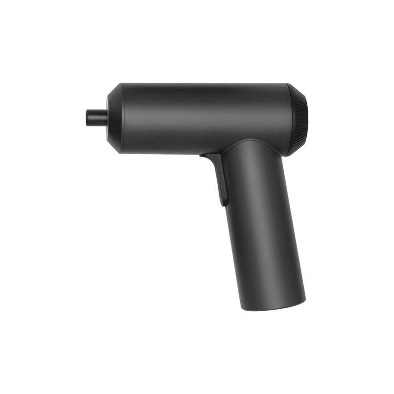 Wkrętarka akumulatorowa Xiaomi Mi Cordless Screwdriver 3.6V 1 0062573bae7727bc3bedb56e112d244f