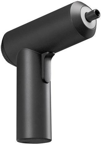 Wkrętarka akumulatorowa Xiaomi Mi Cordless Screwdriver 3.6V 6 fb61e8738bc045df733cbe20cd9692a5