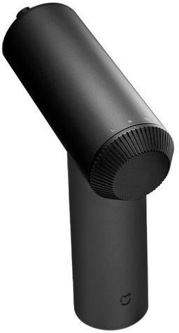 Wkrętarka akumulatorowa Xiaomi Mi Cordless Screwdriver 3.6V 7 f28aa0b506f36cc6e7c28df2ad3c8104