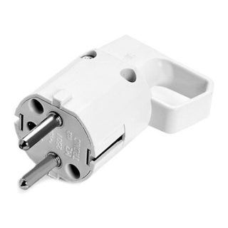 40e93bf7caf3b434a358212e659c07e0