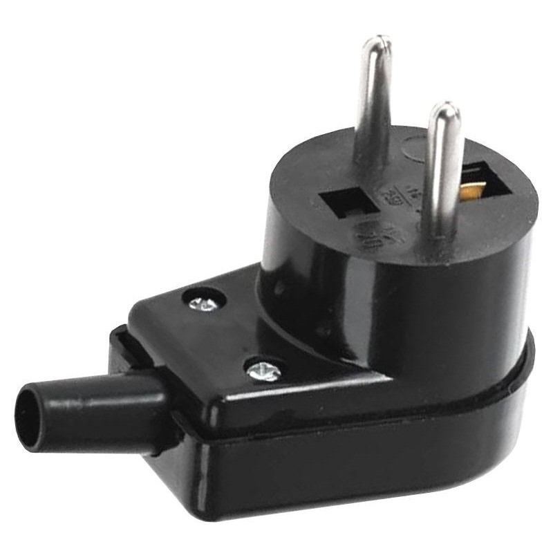 0242f15b02e5f49301e851297a6cec12