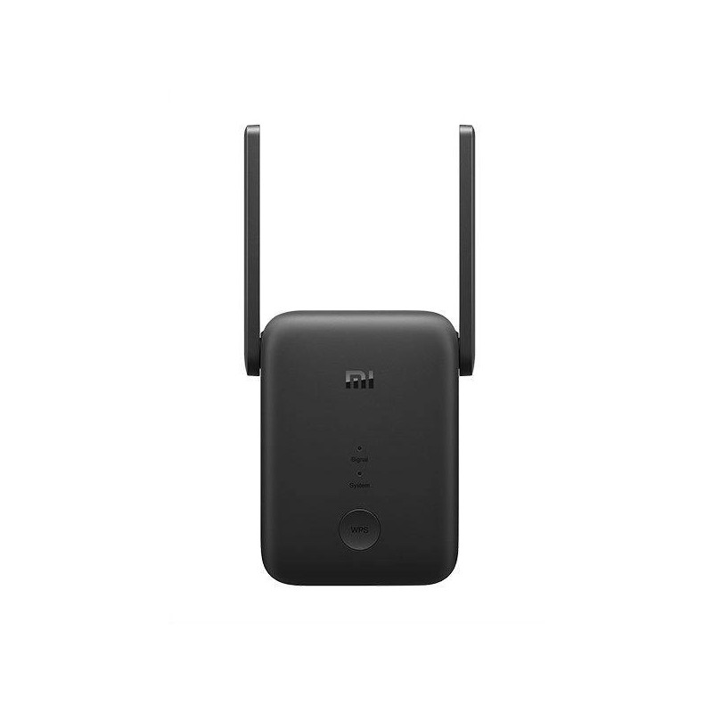 Wzmacniacz sygnału Xiaomi Mi WiFi Range Extender AC1200 repeater 1 2d9f000d6bd7669e36f94b1566f43733