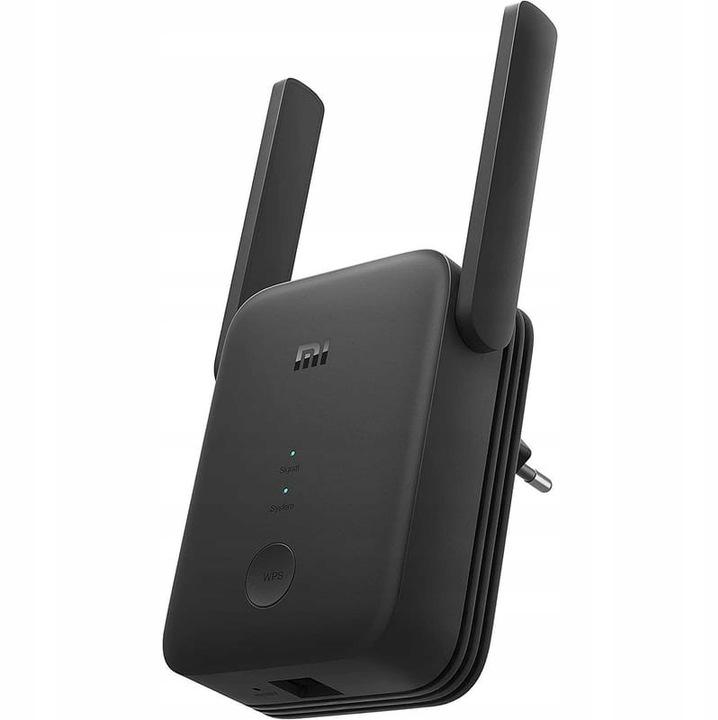 Wzmacniacz sygnału Xiaomi Mi WiFi Range Extender AC1200 repeater 2 6ec05caafeecae21e033d35c46596482