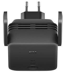 Wzmacniacz sygnału Xiaomi Mi WiFi Range Extender AC1200 repeater 3 4ddb3227a148243b7d89074a61fd3726
