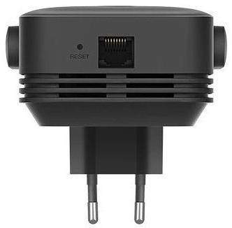 Wzmacniacz sygnału Xiaomi Mi WiFi Range Extender AC1200 repeater 4 f6d304bb9b72b4963a5d98c983548f39