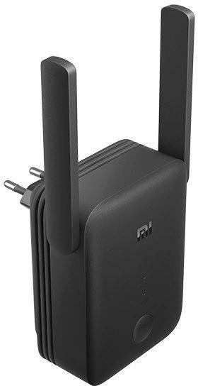 Wzmacniacz sygnału Xiaomi Mi WiFi Range Extender AC1200 repeater 6 27e32d55345b34d355a2880068c1a189