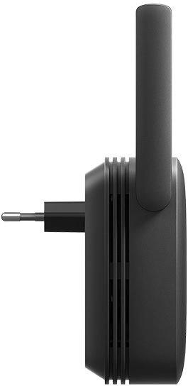 Wzmacniacz sygnału Xiaomi Mi WiFi Range Extender AC1200 repeater 8 10c58b8837b1a8e906785749a151b60c