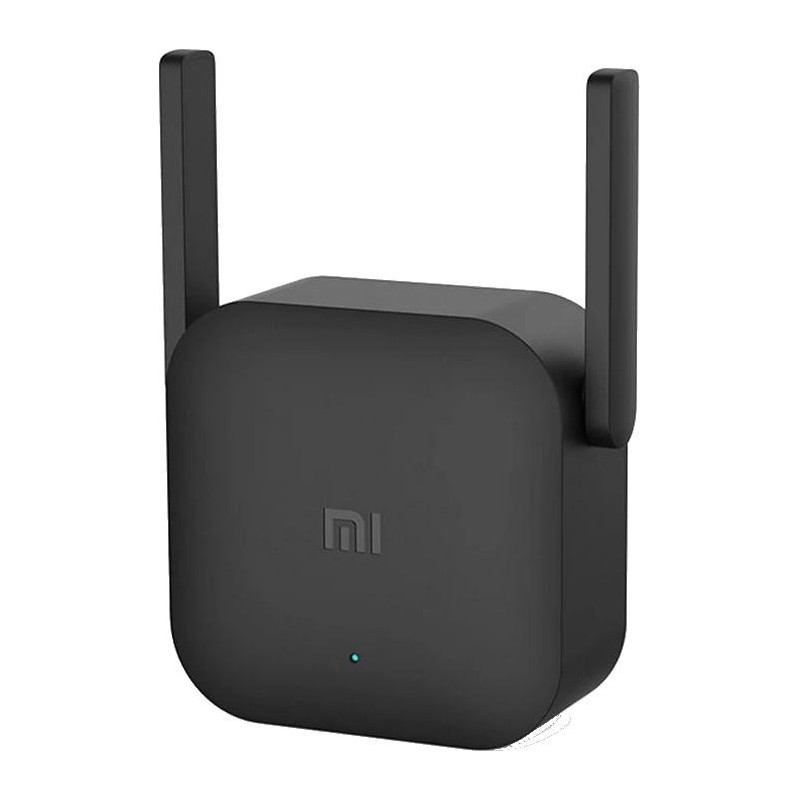 Wzmacniacz sygnału Xiaomi Mi Wi-Fi Range Extender Pro repeater 1 37ae332cfe8c996e6db686aa7cf34723