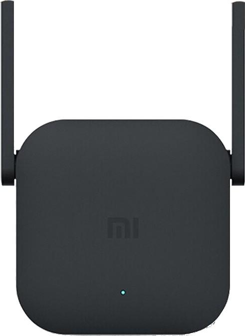 Wzmacniacz sygnału Xiaomi Mi Wi-Fi Range Extender Pro repeater 2 9f049e3d30a17f98a2d59cb3f7211fd1