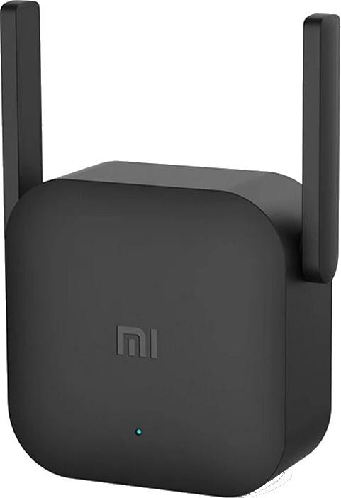 Wzmacniacz sygnału Xiaomi Mi Wi-Fi Range Extender Pro repeater 3 ddd792b8ec2d4e48c103e50bcb667946