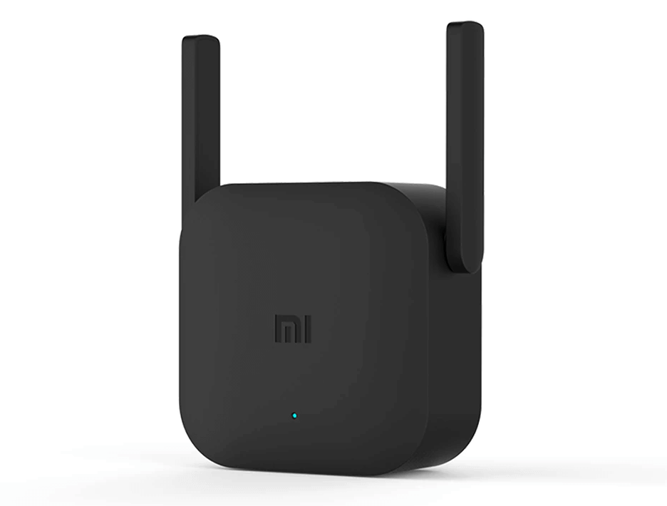 Wzmacniacz sygnału Xiaomi Mi Wi-Fi Range Extender Pro repeater 4 24824a1a69a9e1405ec9636d8f0c75b8