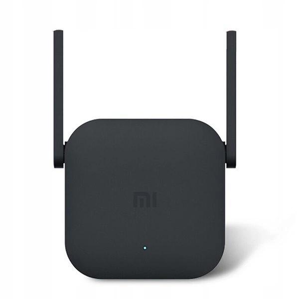 Wzmacniacz sygnału Xiaomi Mi Wi-Fi Range Extender Pro repeater 5 a420d2d66d7841463eb23f4e1b460b93
