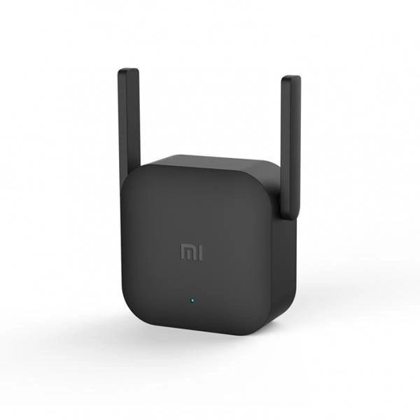 Wzmacniacz sygnału Xiaomi Mi Wi-Fi Range Extender Pro repeater 6 422411f2d656b78864be660036bc62bc