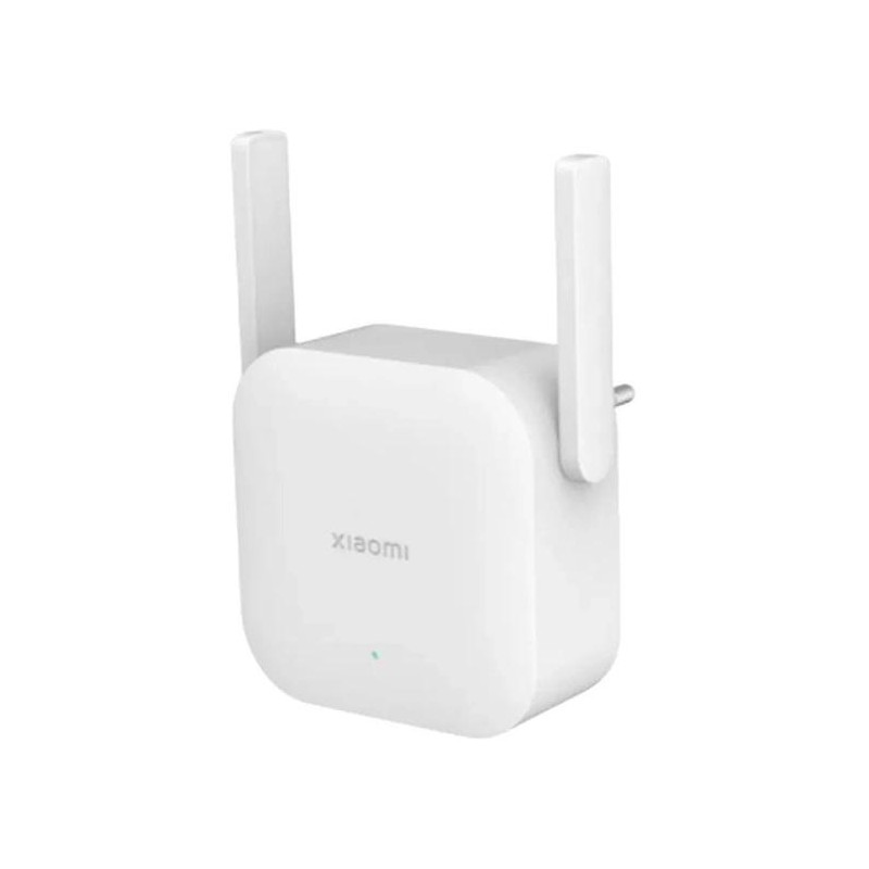 Wzmacniacz sygnału Xiaomi WiFi Range Extender N300 repeater 1 d504be6174616d89da837e2938a594df