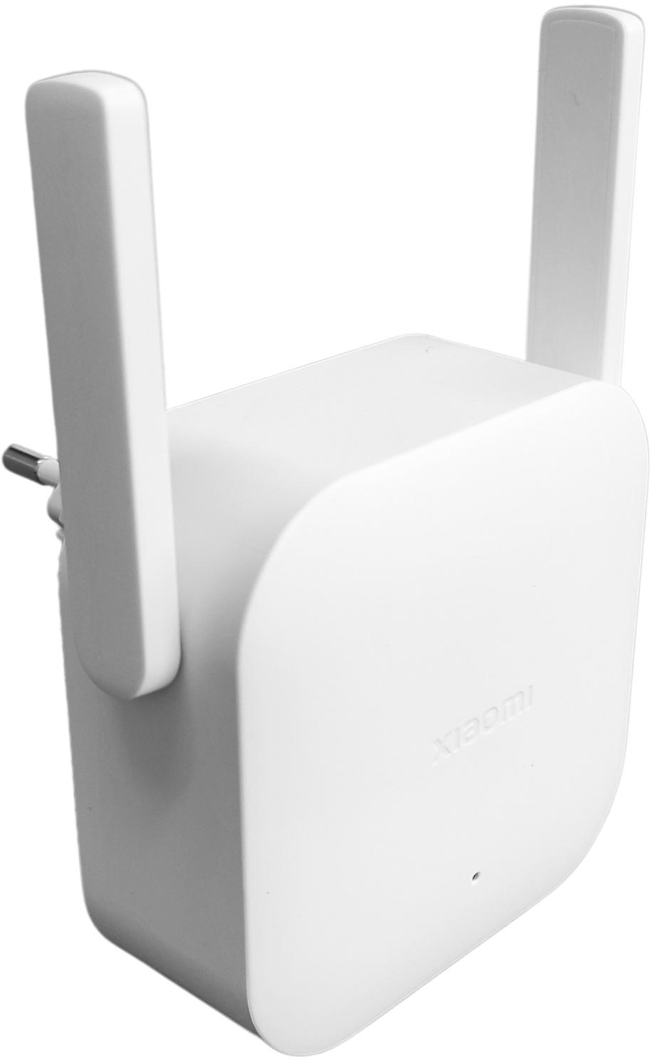 Wzmacniacz sygnału Xiaomi WiFi Range Extender N300 repeater 5 f9a56c54ddfd3552835c158218b9a2dc