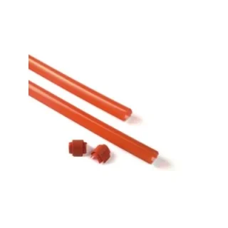 47b2e5a6c43a8486e7449bce4ea6c205