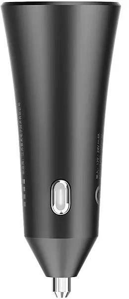 0c550ce824b63eaaf134a0e51ff0bad8