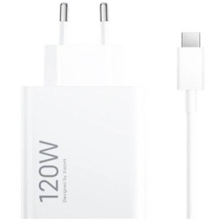 96884b78df40ad7986da75f40904ab12