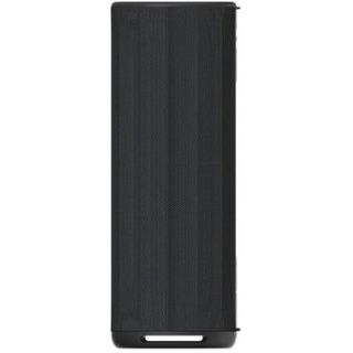 b2a6aa3b46b502da75132a4b9dad6a51