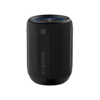 6fa65f2749f9d2ba15cd85ce670279d2