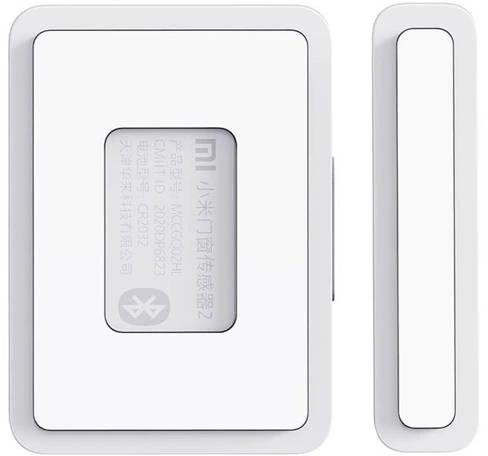 Xiaomi Door and Window Sensor 2 3 392718fad3c7a03017e0f229db8afaee